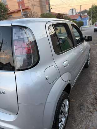 FIAT-UNO-2019