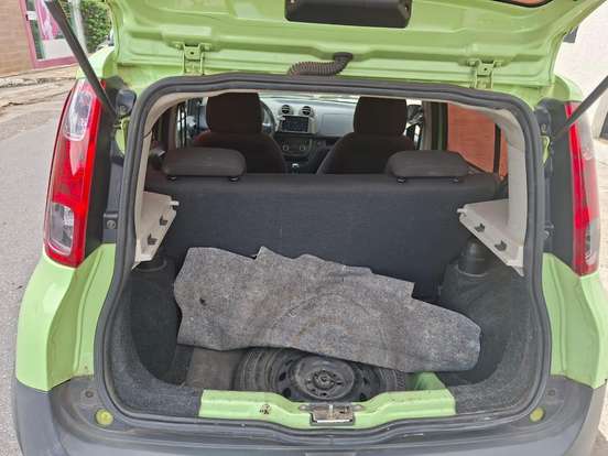 FIAT-UNO-2011