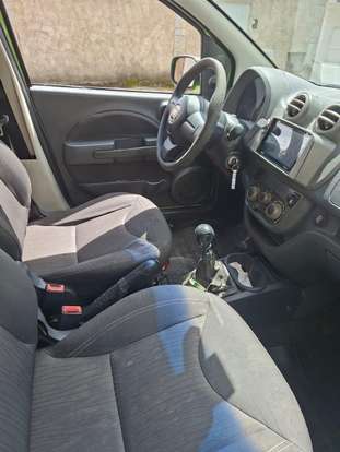 FIAT-UNO-2011