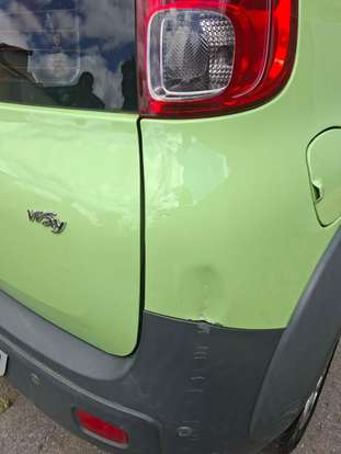 FIAT-UNO-2011