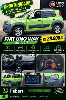 FIAT-UNO-2011