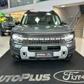 FORD BRONCO SPORT 2.0 ECOBOOST GASOLINA BADLANDS 4X4 SELECTSHIFT FORD BRONCO SPORT 2.0 ECOBOOST GASOLINA BADLANDS 4X4 SELECTSHIFT