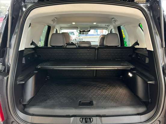 FORD-BRONCO SPORT-2.0 ECOBOOST GASOLINA BADLANDS 4X4 SELECTSHIFT FORD-BRONCO SPORT-2025