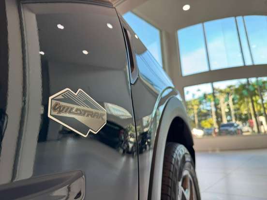 FORD-BRONCO SPORT-2023
