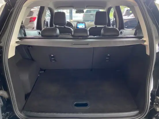 FORD-ECOSPORT-2017