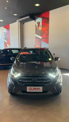 FORD-ECOSPORT-2019