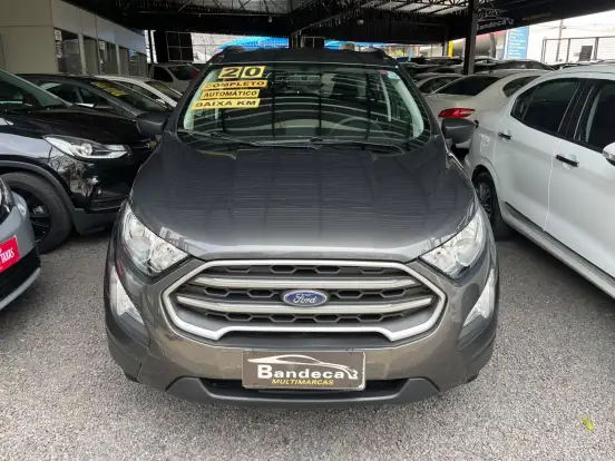 FORD-ECOSPORT-2020