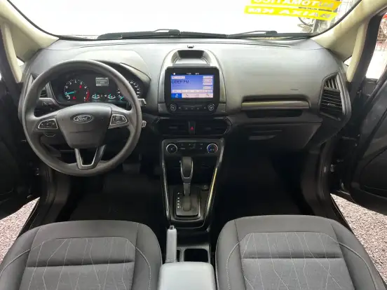 FORD-ECOSPORT-2020