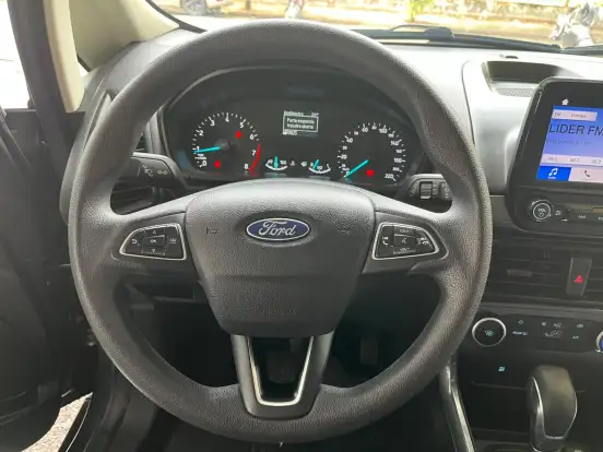 FORD-ECOSPORT-2020