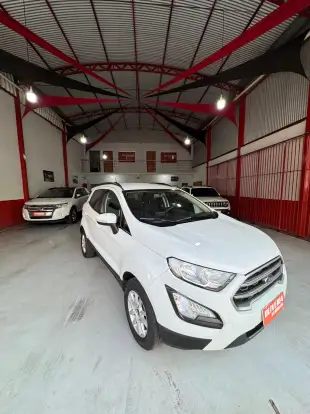 FORD-ECOSPORT-2019