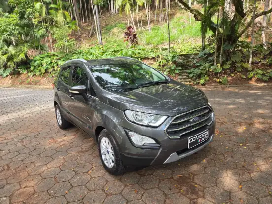 FORD-ECOSPORT-2020