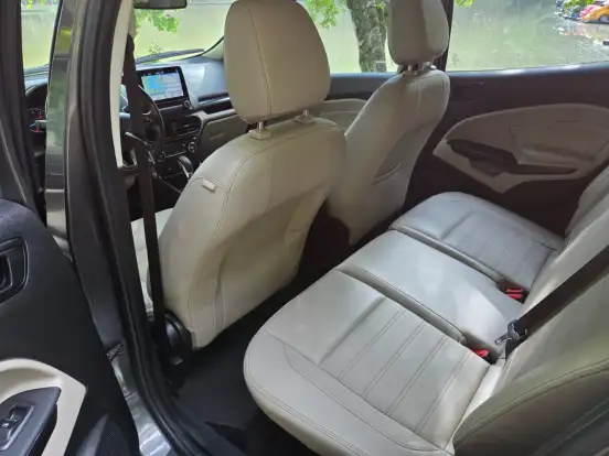 FORD-ECOSPORT-2020