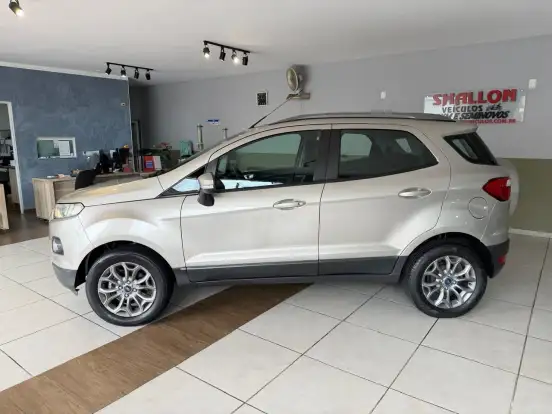 FORD-ECOSPORT-2013
