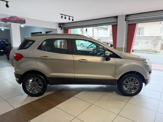 FORD-ECOSPORT-2013