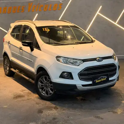 FORD-ECOSPORT-2015