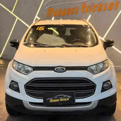 FORD-ECOSPORT-2015