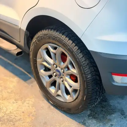 FORD-ECOSPORT-2015