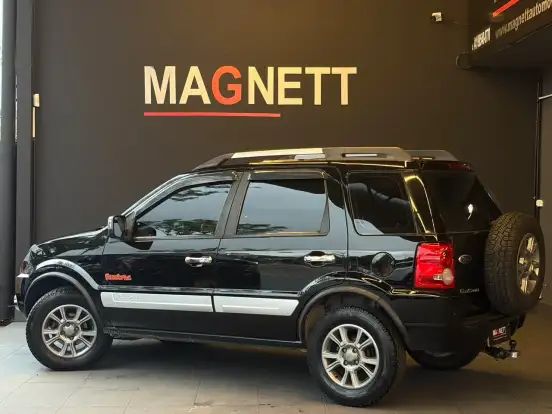 FORD-ECOSPORT-2011