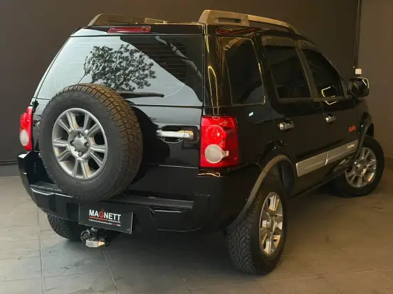 FORD-ECOSPORT-2011