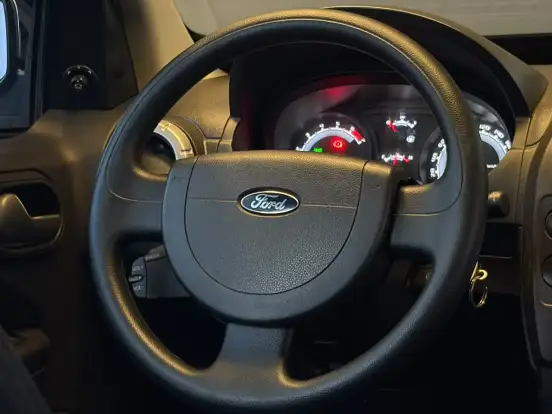FORD-ECOSPORT-2011