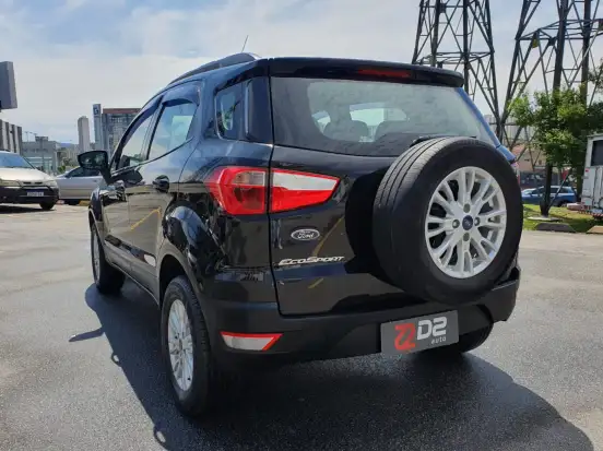 FORD-ECOSPORT-2017