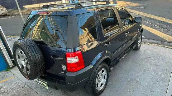 FORD-ECOSPORT-2006