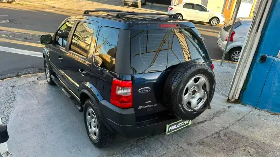 FORD-ECOSPORT-2006