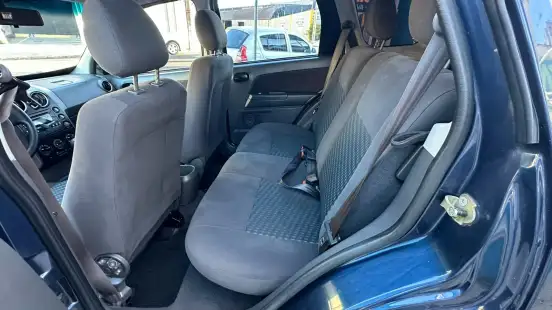 FORD-ECOSPORT-2006