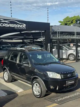 FORD-ECOSPORT-2010