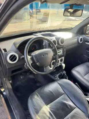 FORD-ECOSPORT-2010
