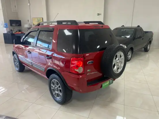 FORD-ECOSPORT-2012