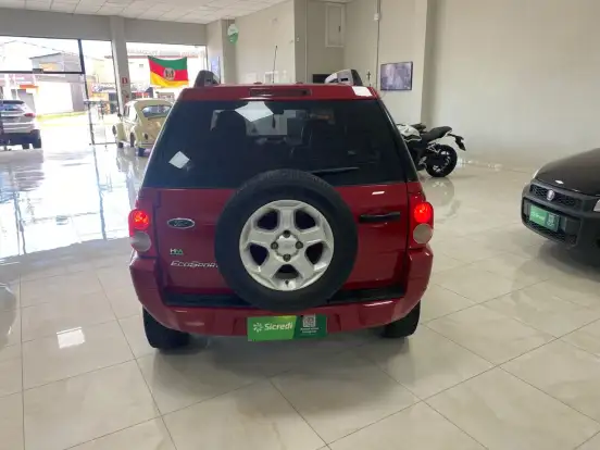 FORD-ECOSPORT-2012