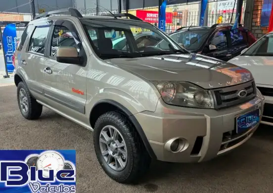FORD-ECOSPORT-2011
