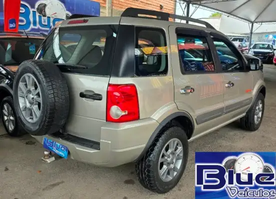 FORD-ECOSPORT-2011