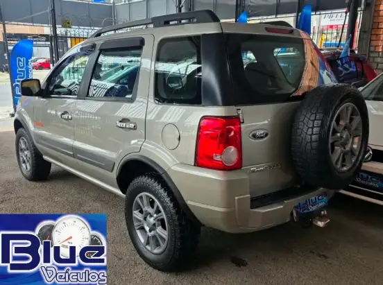 FORD-ECOSPORT-2011