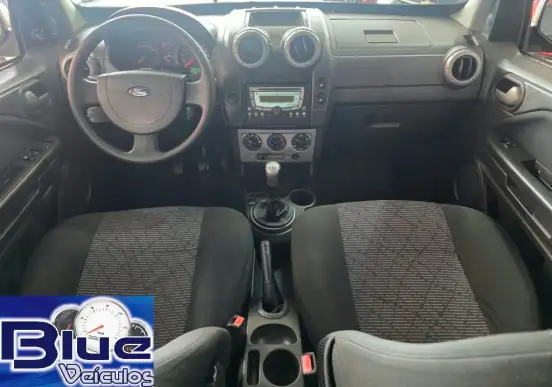FORD-ECOSPORT-2011