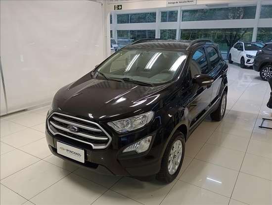 FORD-ECOSPORT-2019