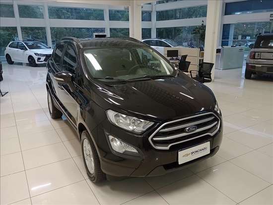 FORD-ECOSPORT-2019