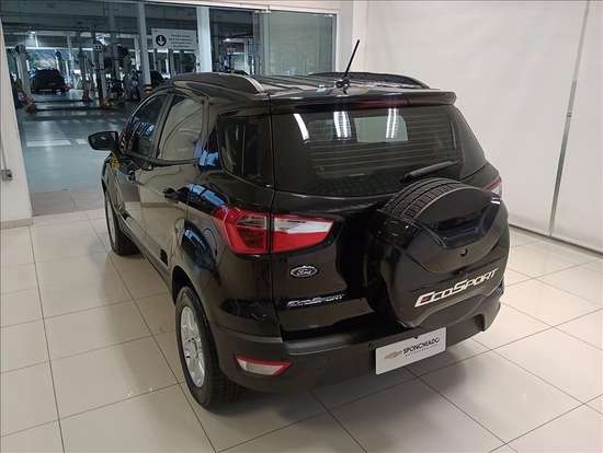 FORD-ECOSPORT-2019