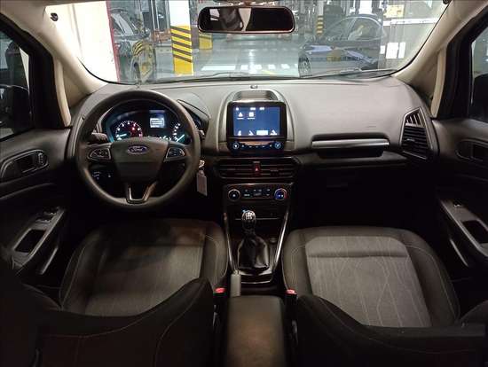 FORD-ECOSPORT-2019