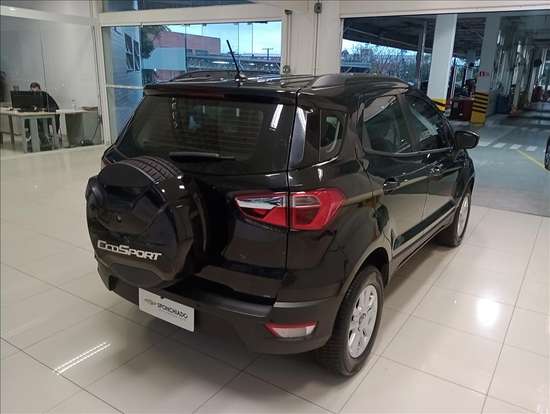 FORD-ECOSPORT-2019