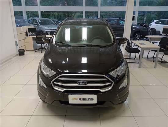 FORD-ECOSPORT-2019