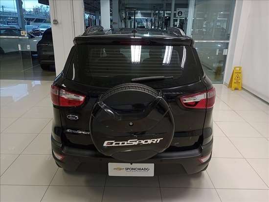FORD-ECOSPORT-2019