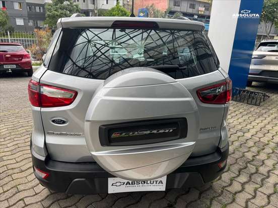 FORD-ECOSPORT-2018