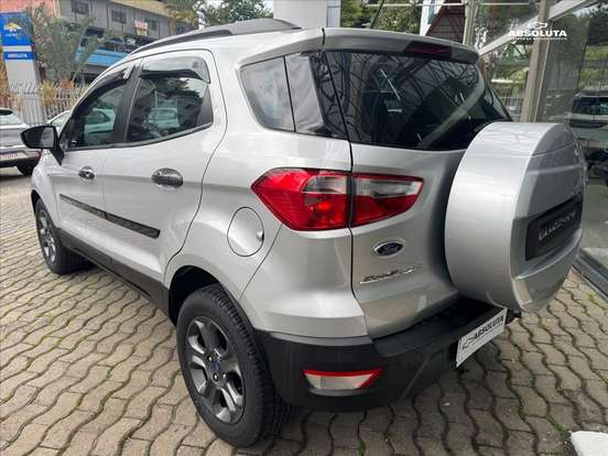 FORD-ECOSPORT-2018