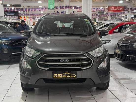 FORD-ECOSPORT-2020