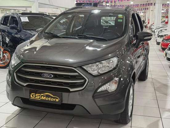 FORD-ECOSPORT-2020