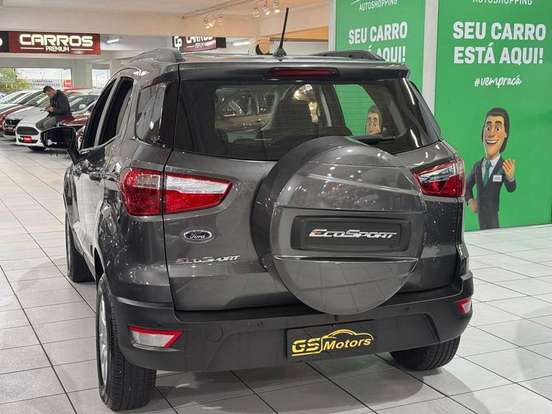 FORD-ECOSPORT-2020
