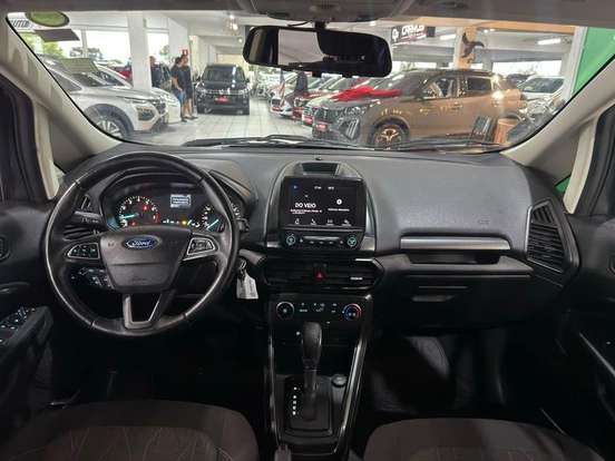 FORD-ECOSPORT-2020