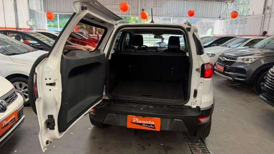 FORD-ECOSPORT-2017